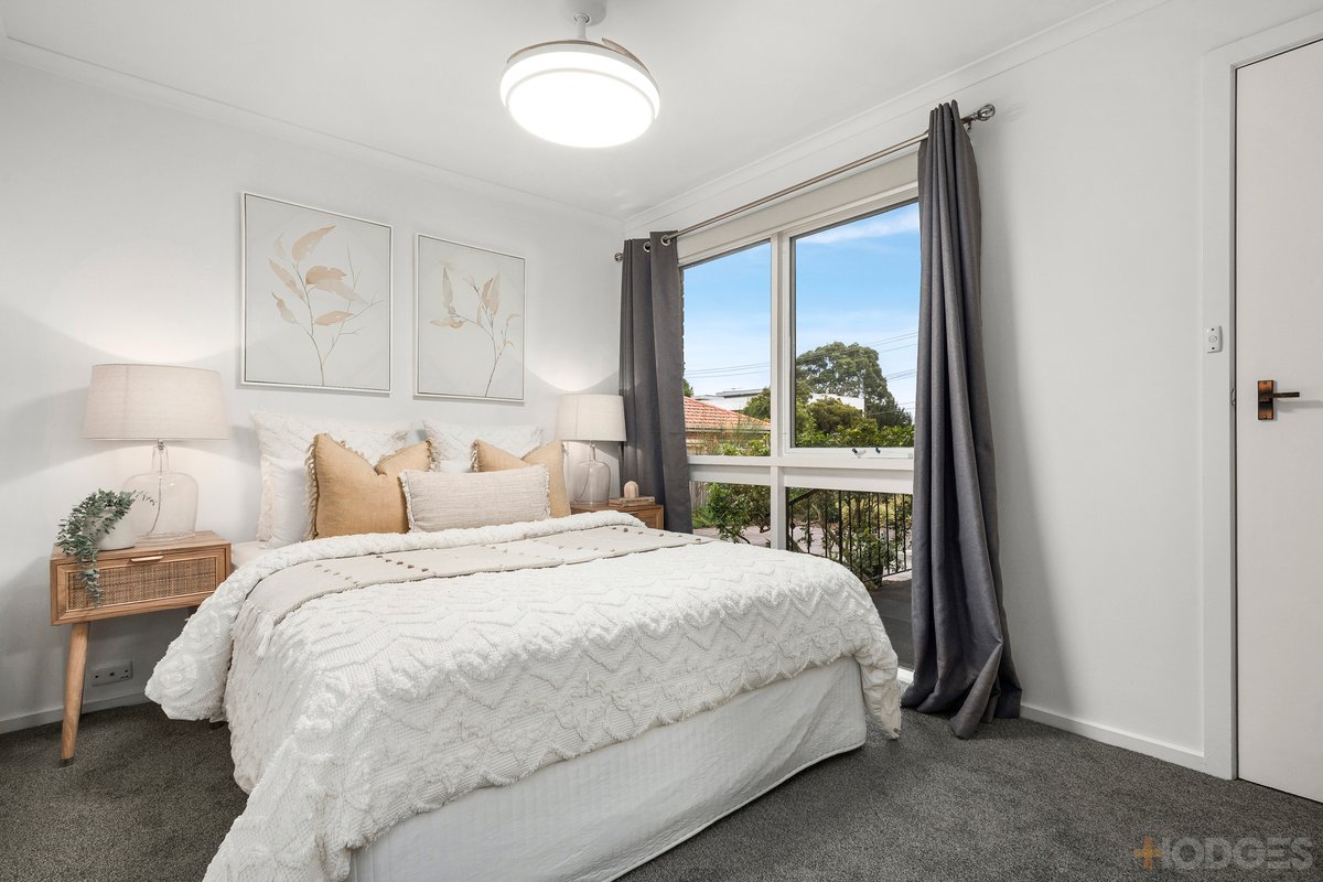 2 / 1 Gillies Street Hampton - Residential for sale