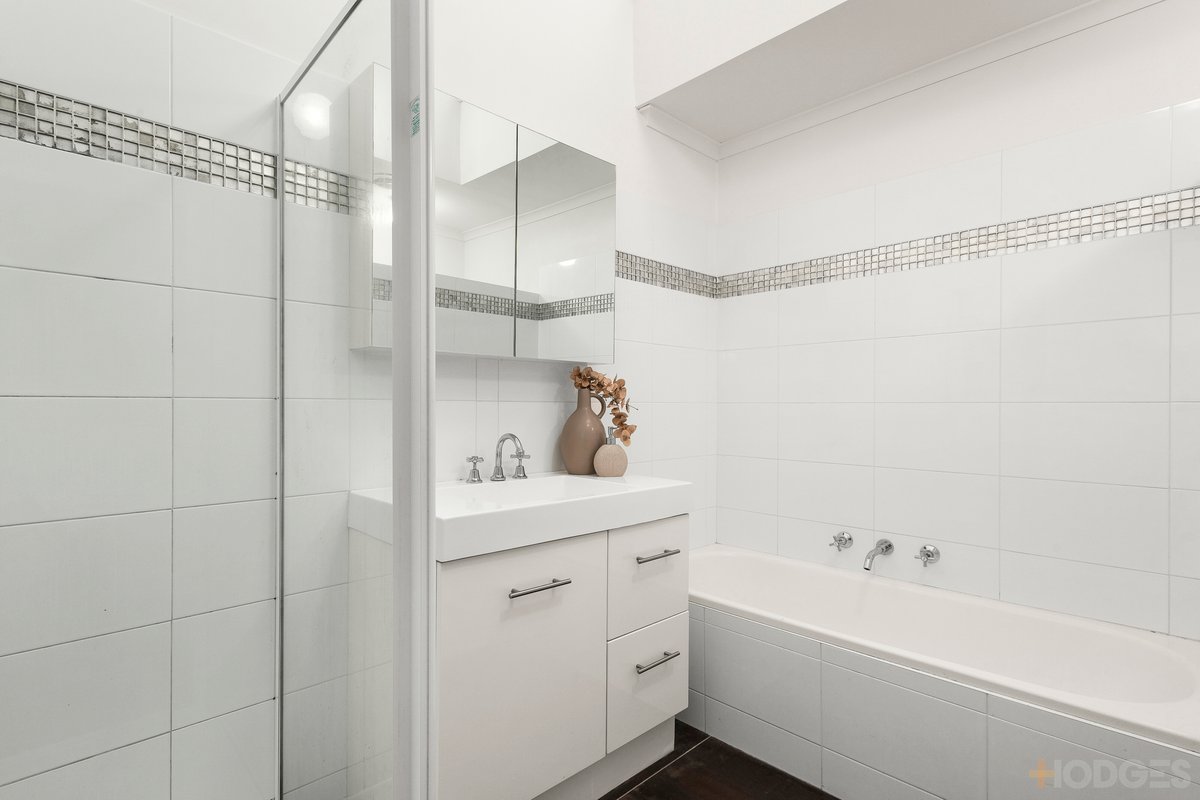 2 / 1 Gillies Street Hampton - Residential for sale