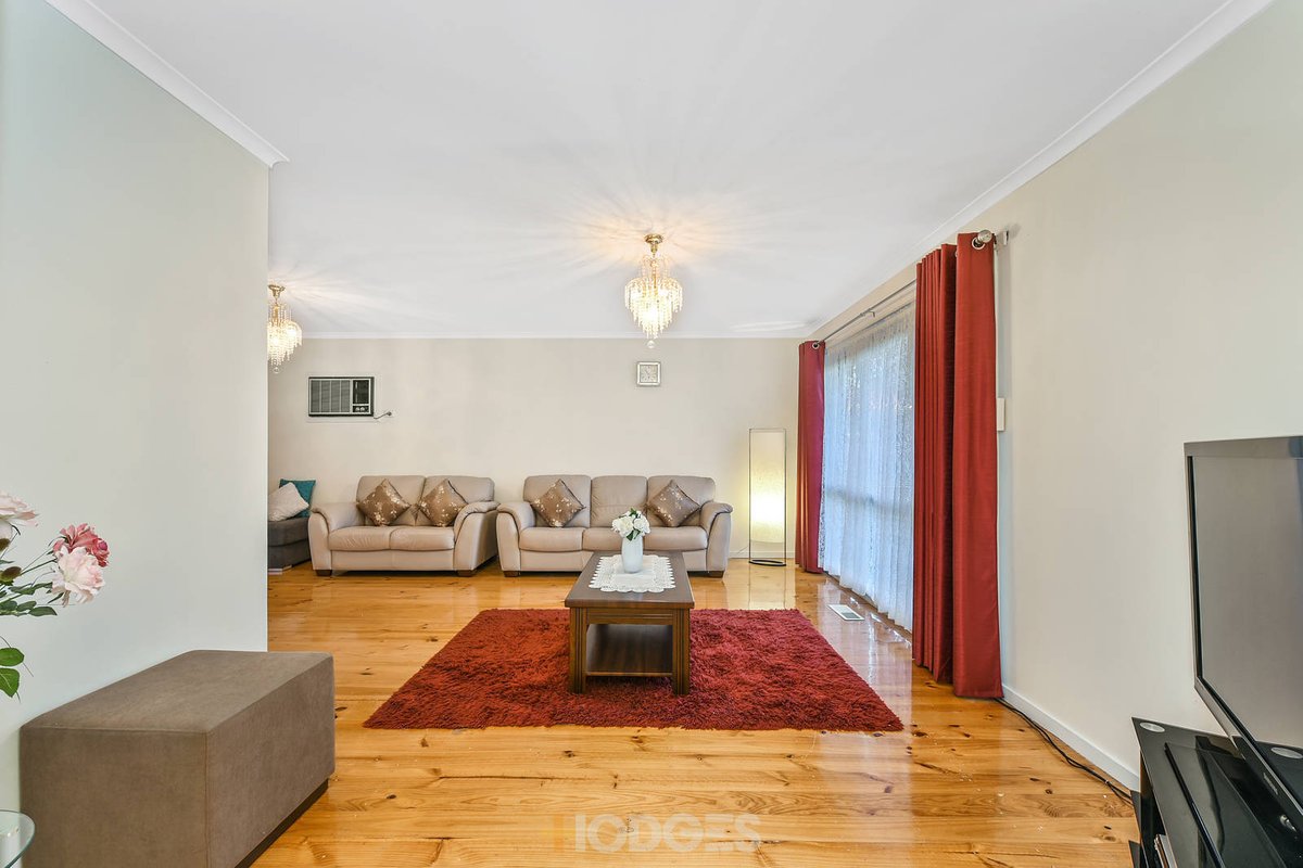 21 Gleneagles Drive Endeavour Hills - Residential for sale