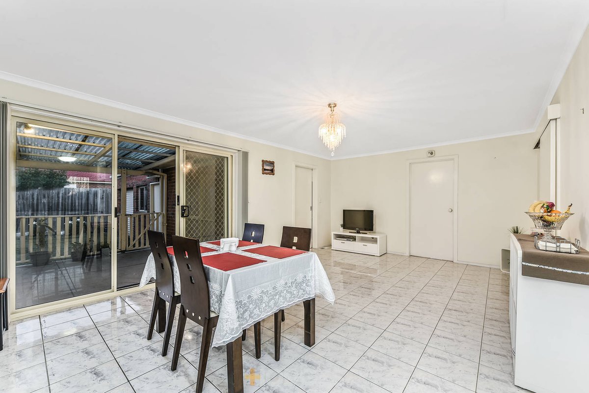21 Gleneagles Drive Endeavour Hills - Residential for sale