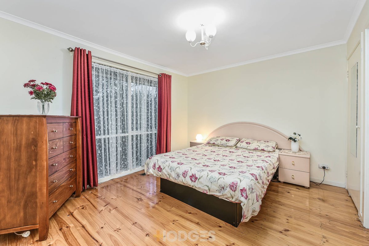 21 Gleneagles Drive Endeavour Hills - Residential for sale