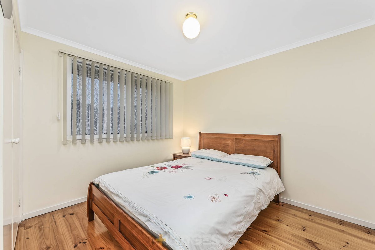 21 Gleneagles Drive Endeavour Hills - Residential for sale