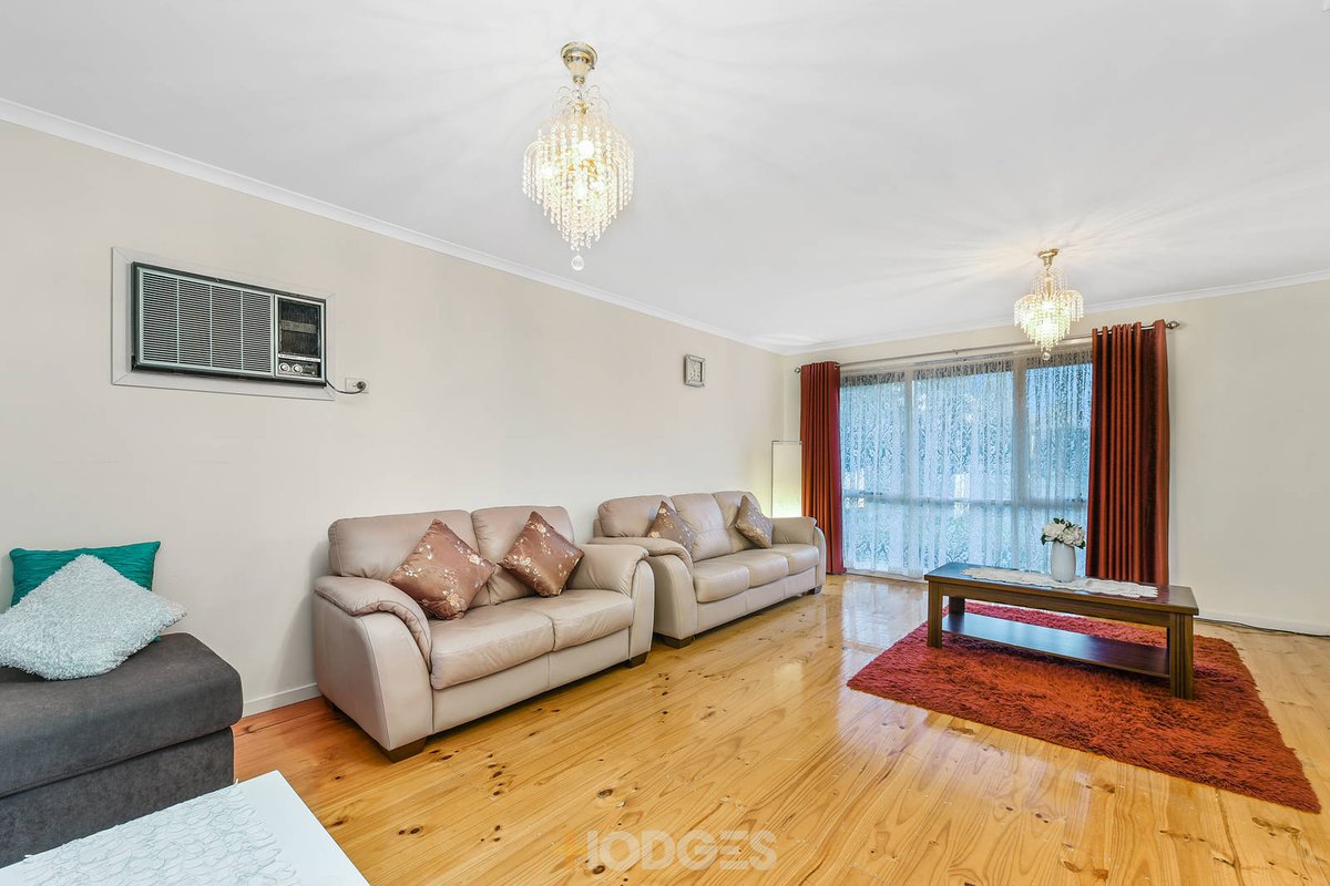 21 Gleneagles Drive Endeavour Hills - Residential for sale