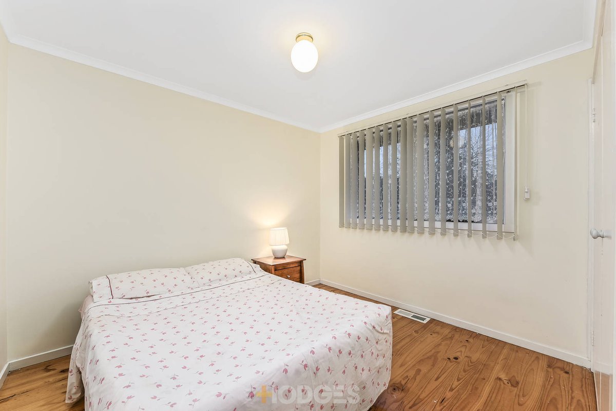 21 Gleneagles Drive Endeavour Hills - Residential for sale