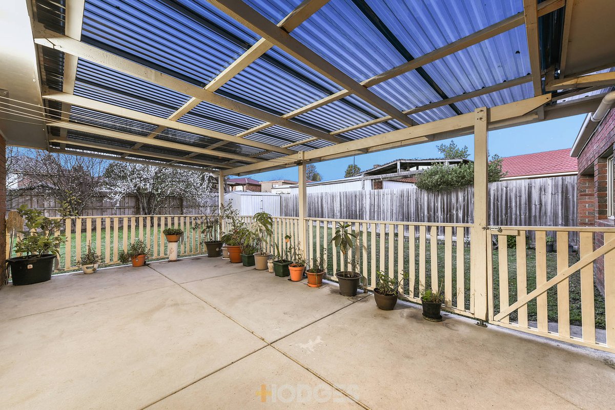 21 Gleneagles Drive Endeavour Hills - Residential for sale