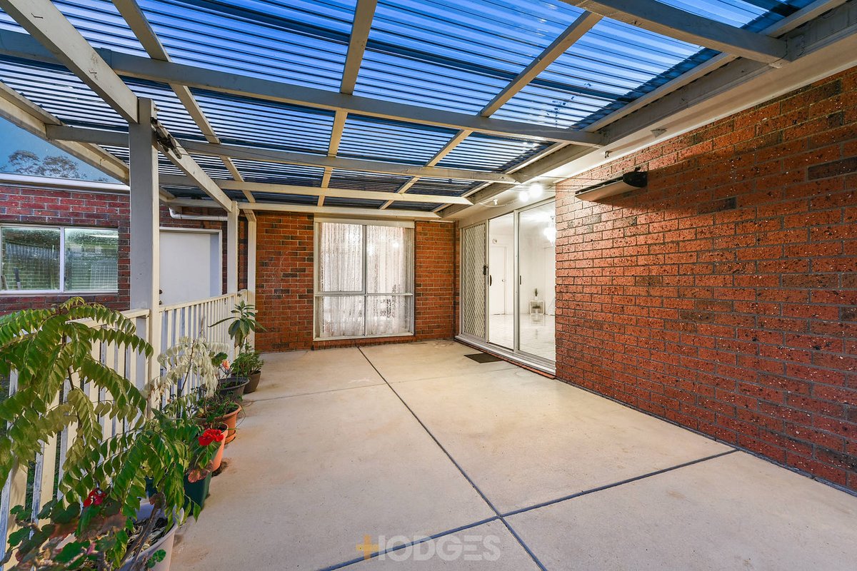 21 Gleneagles Drive Endeavour Hills - Residential for sale
