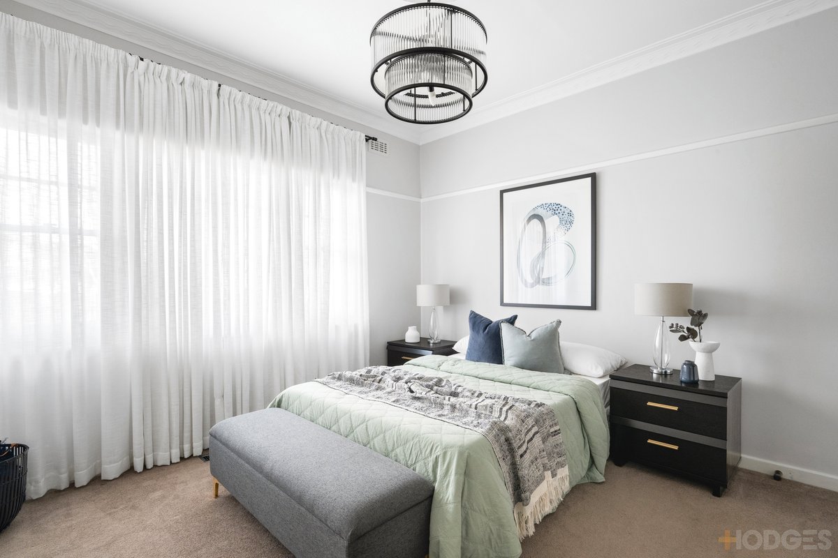 21 Goulburn Street Cheltenham - Residential for sale