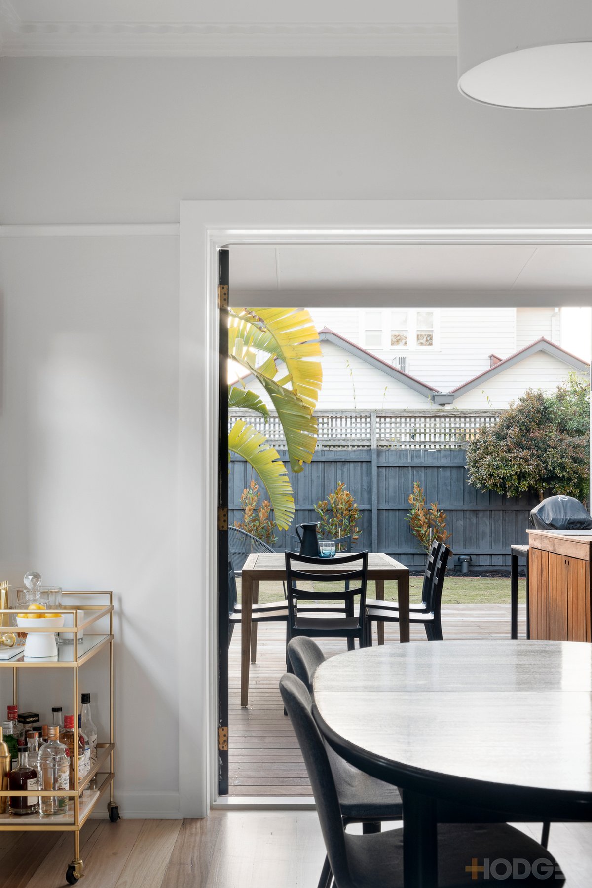 21 Goulburn Street Cheltenham - Residential for sale