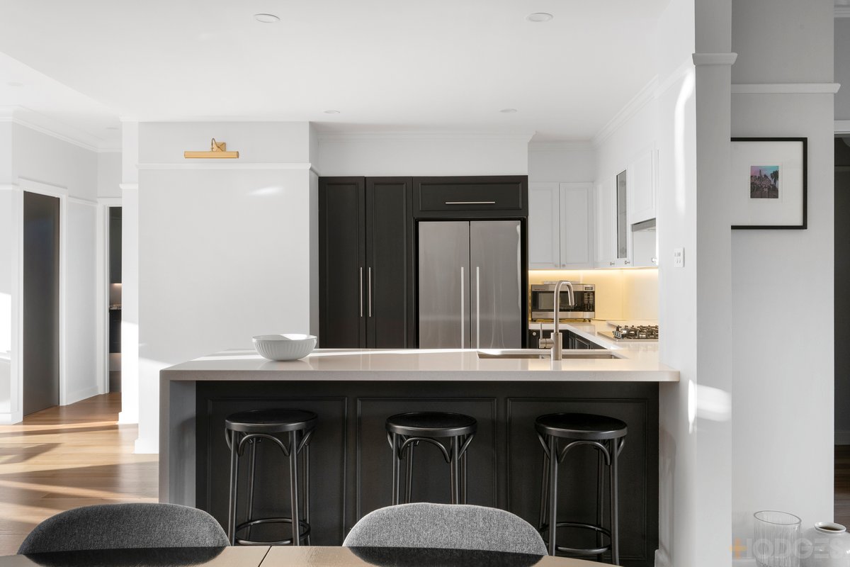 21 Goulburn Street Cheltenham - Residential for sale