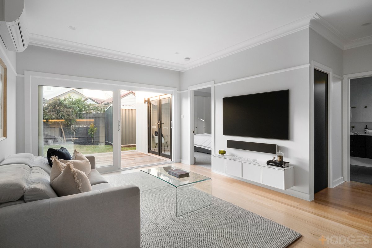 21 Goulburn Street Cheltenham - Residential for sale