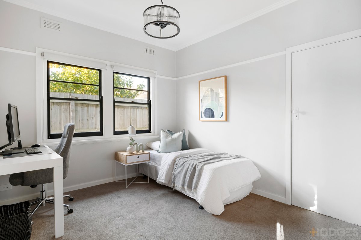 21 Goulburn Street Cheltenham - Residential for sale