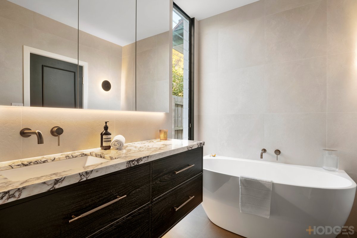 21 Goulburn Street Cheltenham - Residential for sale