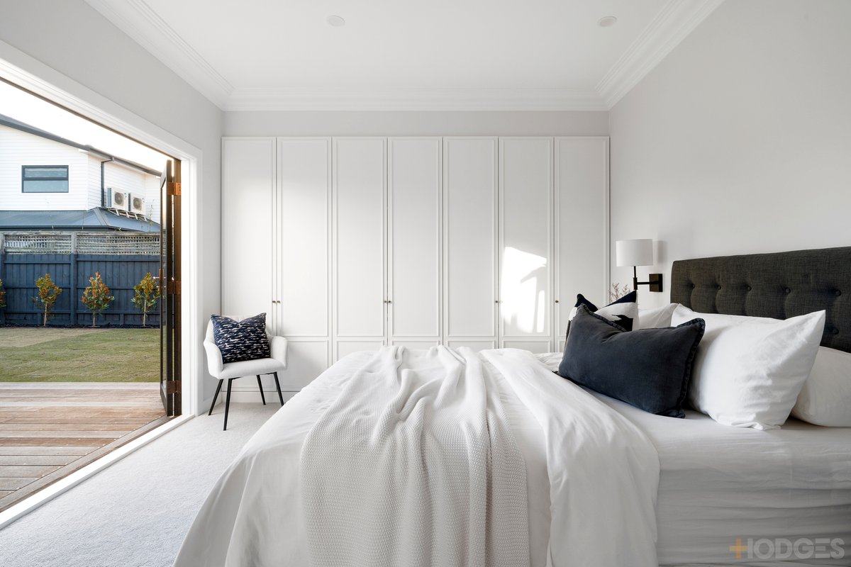 21 Goulburn Street Cheltenham - Residential for sale