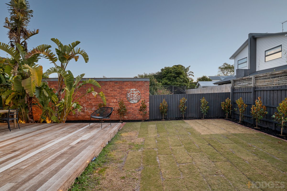 21 Goulburn Street Cheltenham - Residential for sale