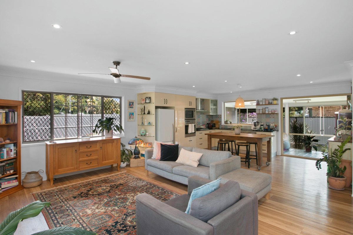 2/1 Guilfoyle Place, CUDGEN NSW 2487