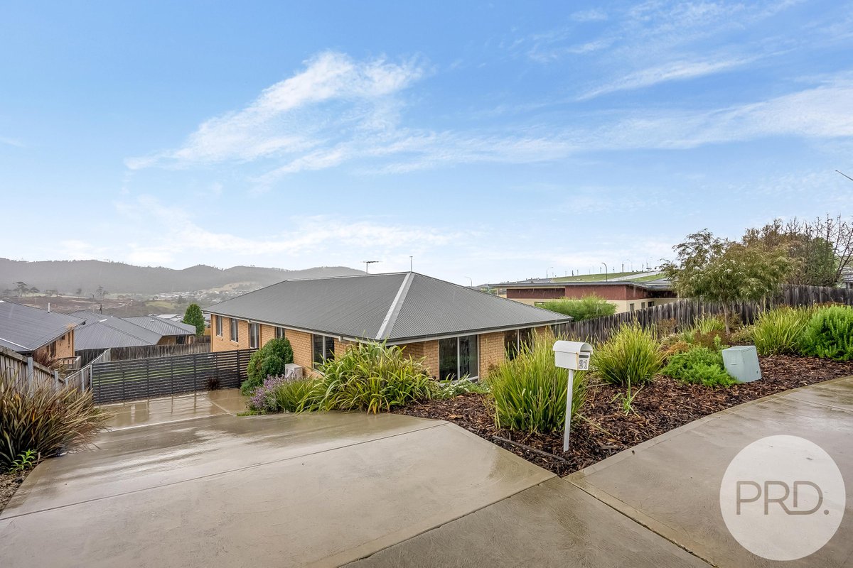21 Hance Road, HOWRAH TAS 7018