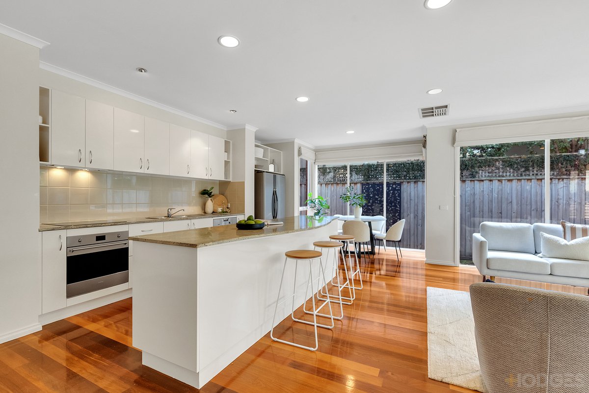 21 Hastings Avenue Beaumaris - Residential for sale