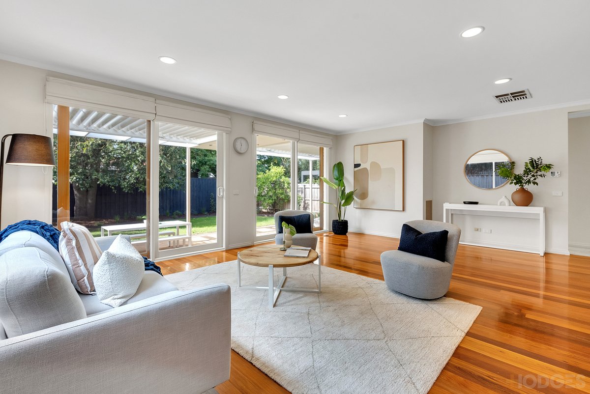 21 Hastings Avenue Beaumaris - Residential for sale