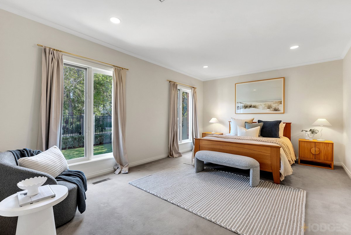 21 Hastings Avenue Beaumaris - Residential for sale
