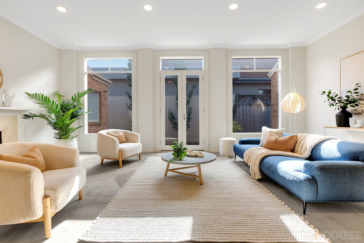 21 Hastings Avenue Beaumaris - Residential for sale