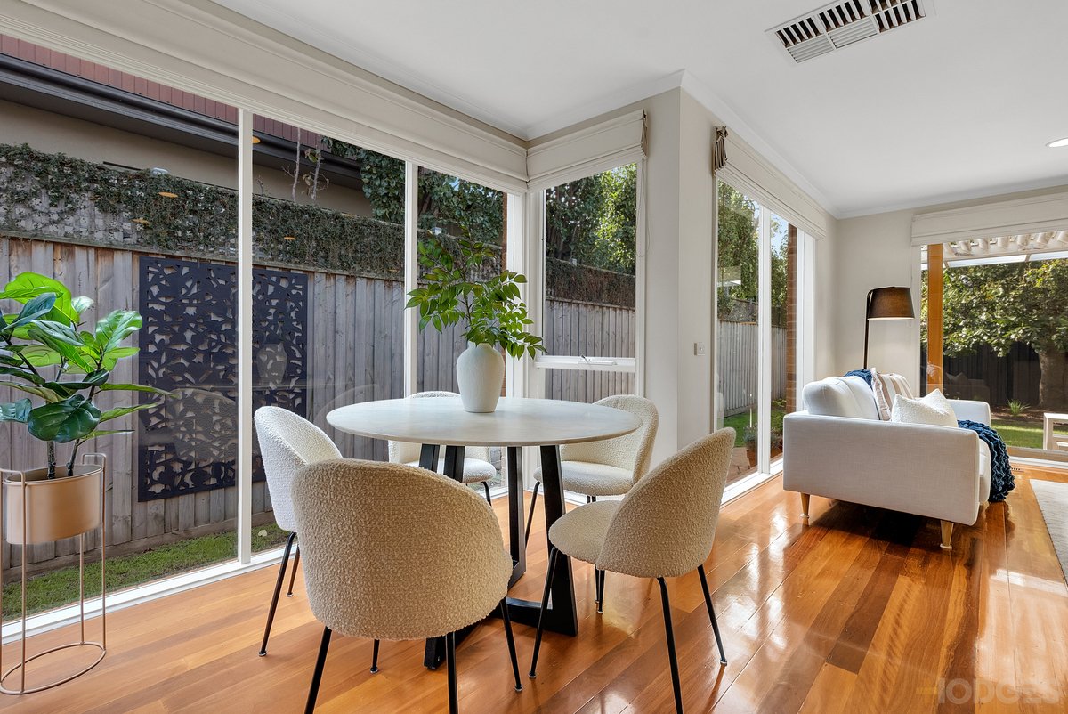 21 Hastings Avenue Beaumaris - Residential for sale