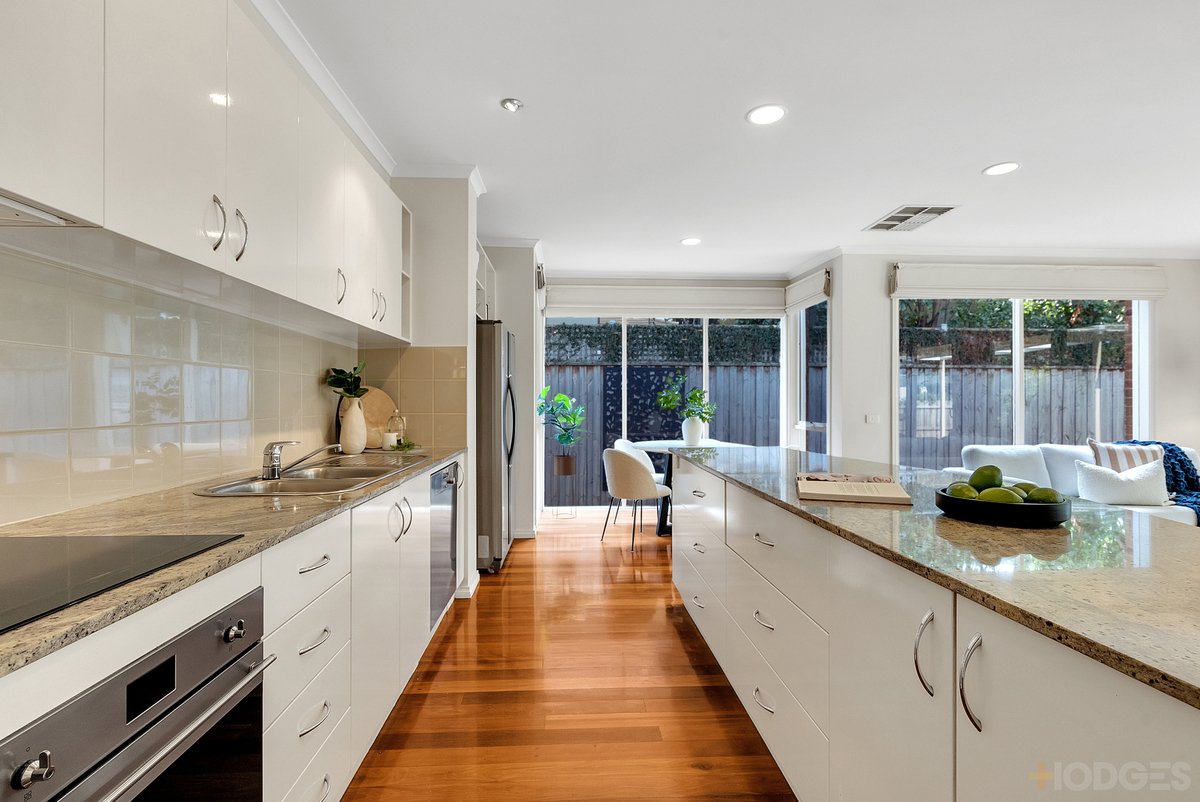 21 Hastings Avenue Beaumaris - Residential for sale
