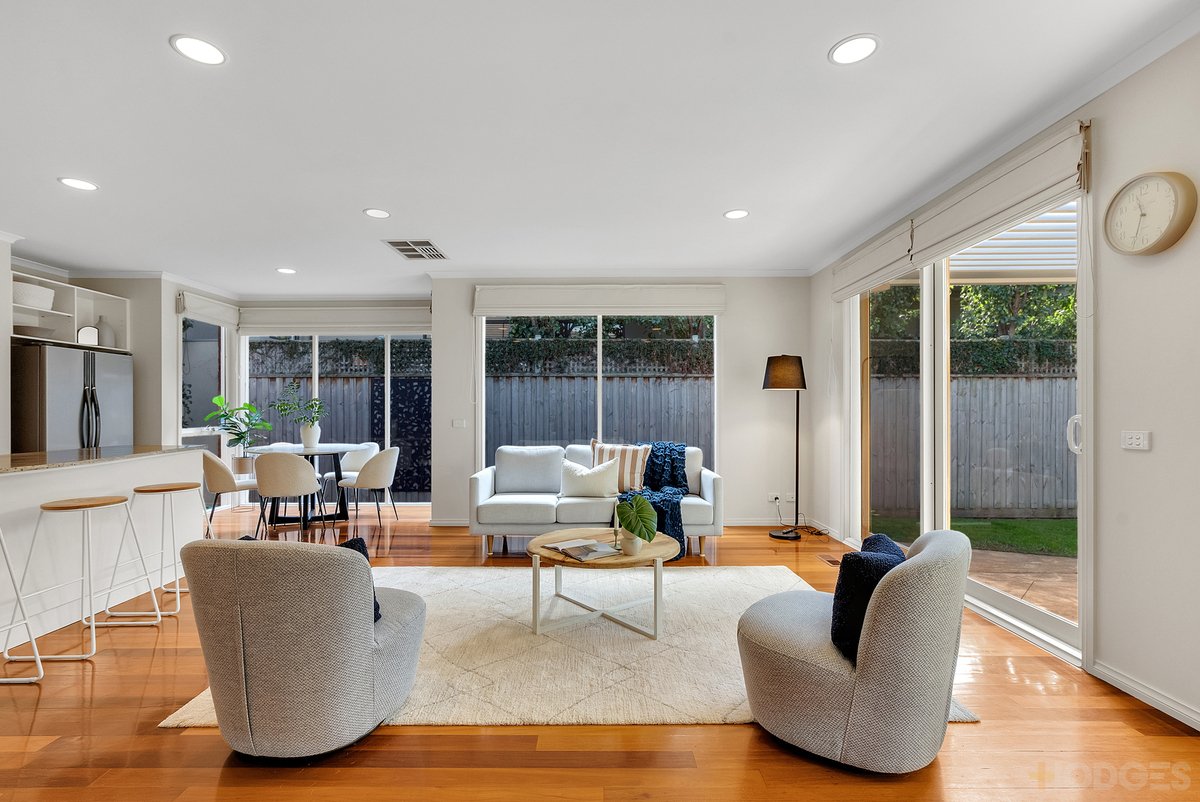 21 Hastings Avenue Beaumaris - Residential for sale