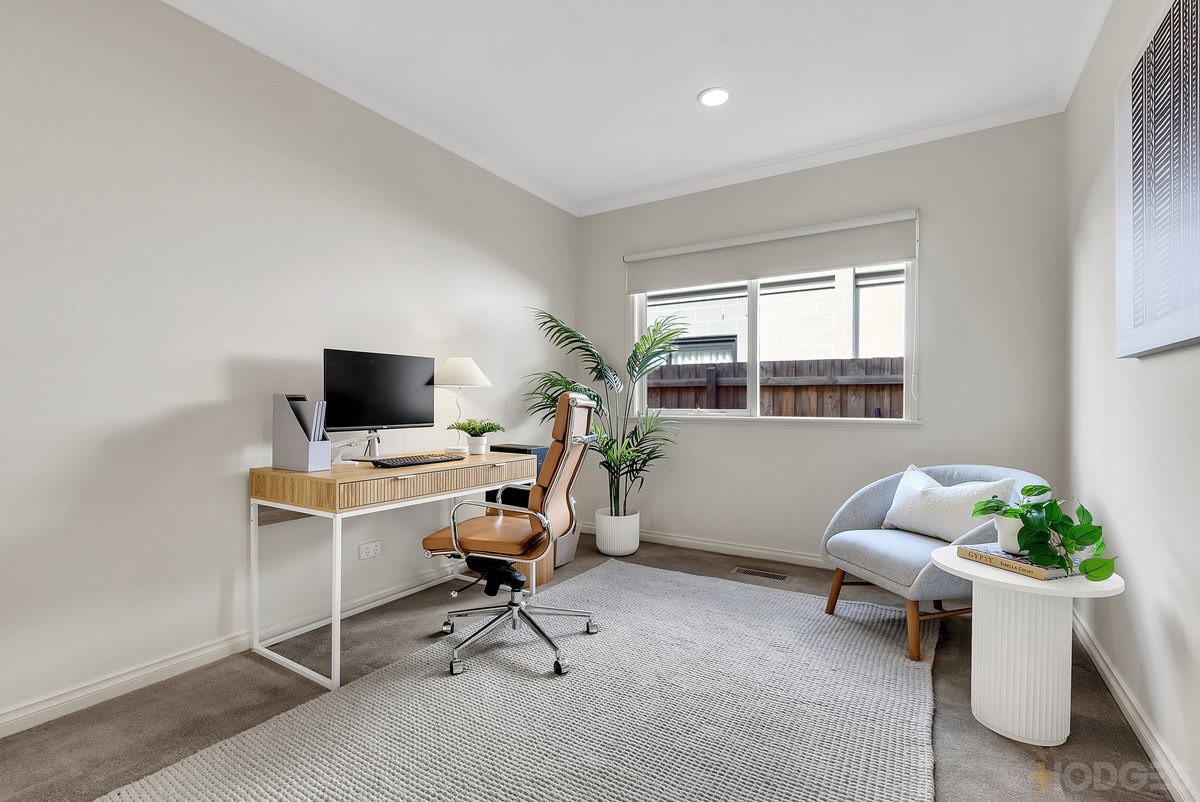 21 Hastings Avenue Beaumaris - Residential for sale