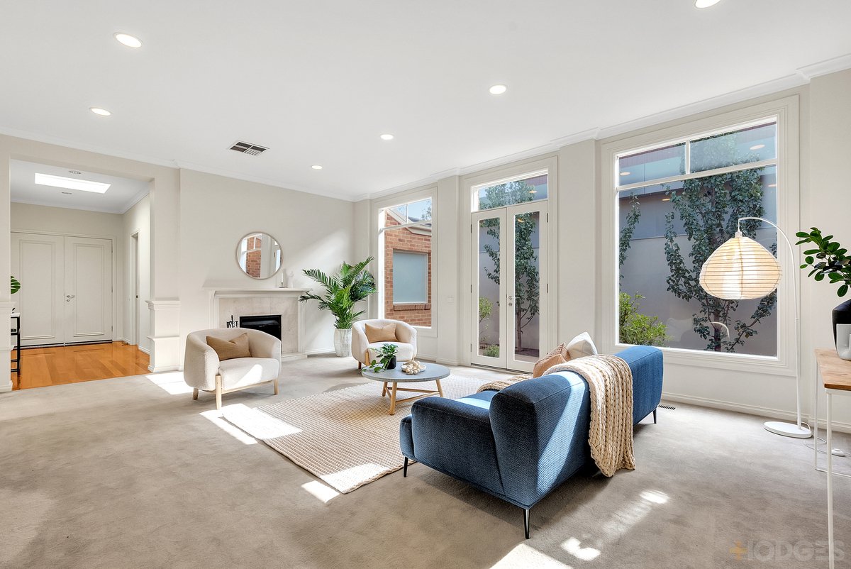21 Hastings Avenue Beaumaris - Residential for sale