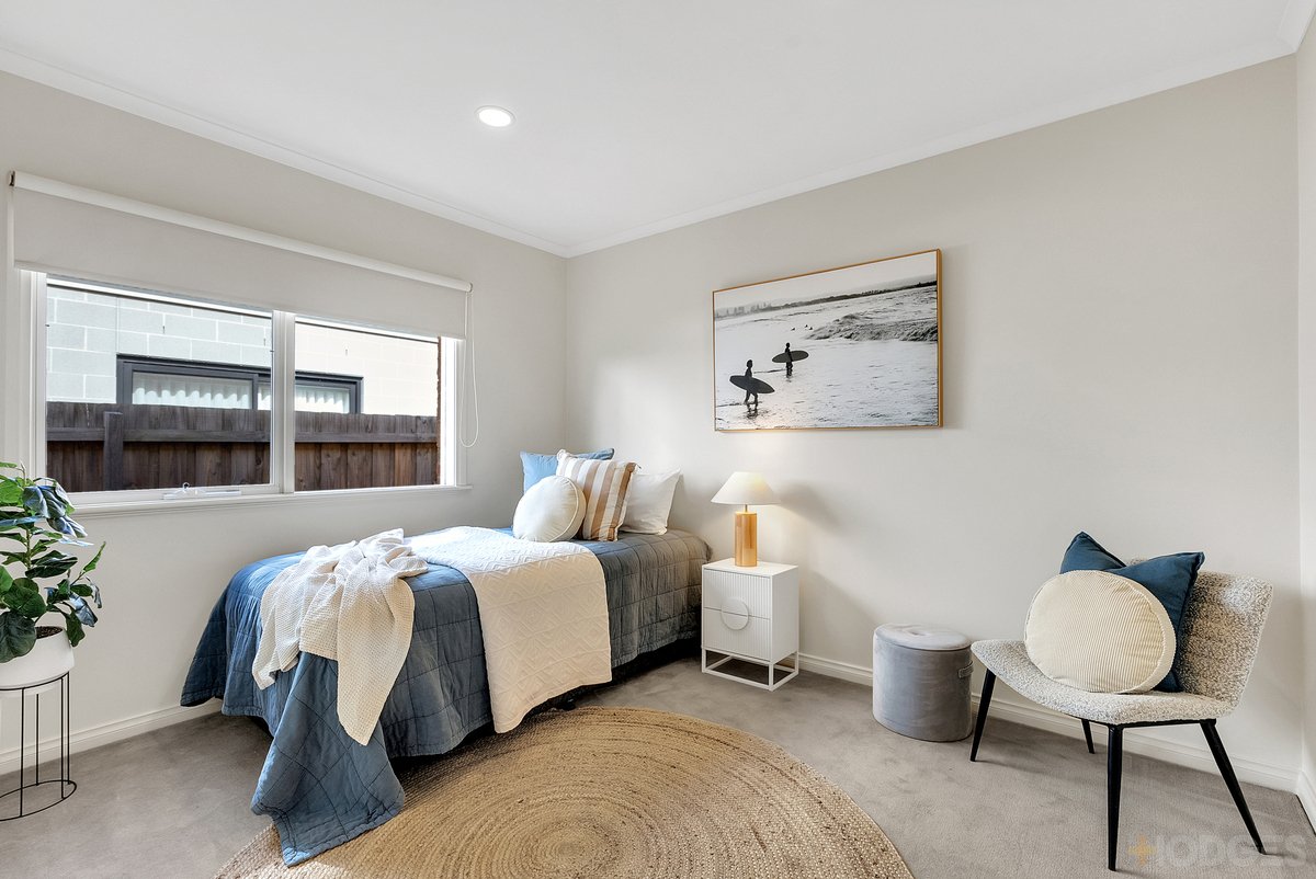 21 Hastings Avenue Beaumaris - Residential for sale