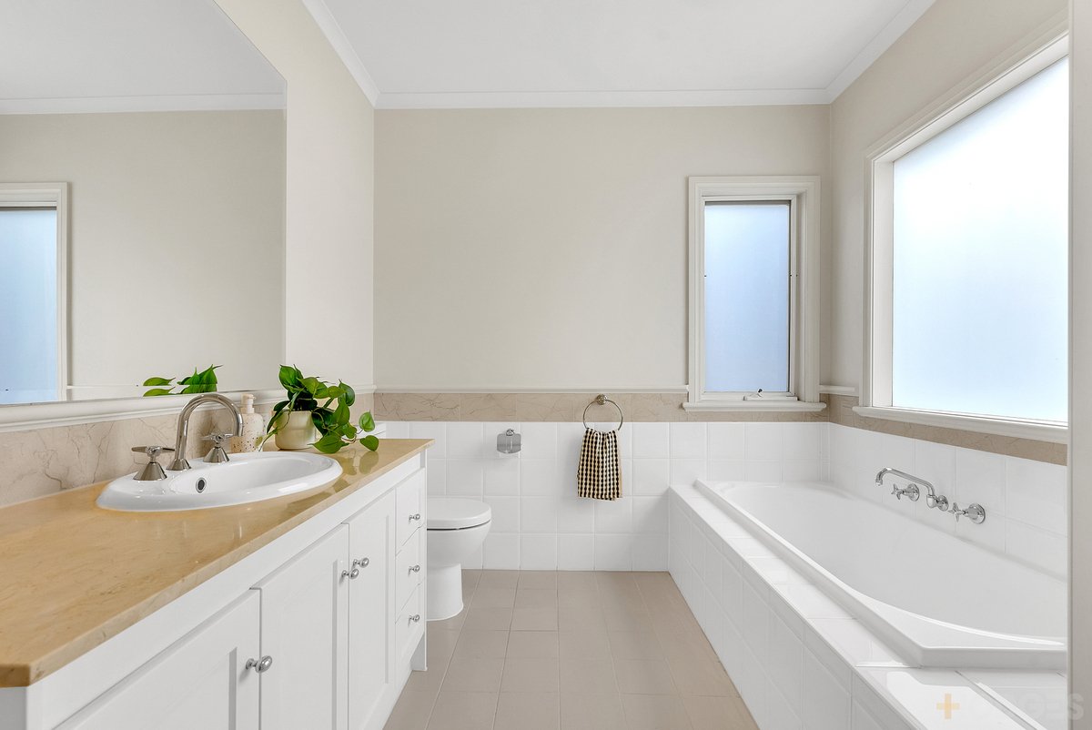 21 Hastings Avenue Beaumaris - Residential for sale
