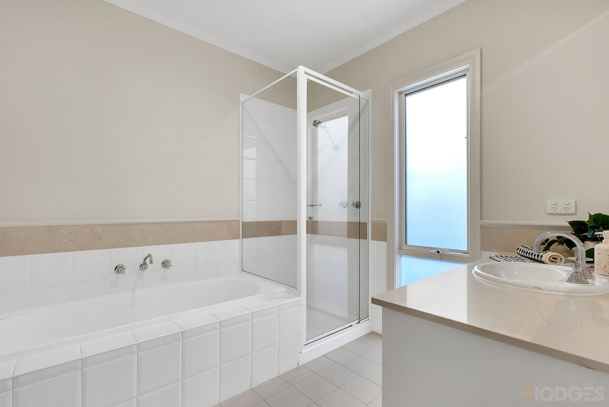 21 Hastings Avenue Beaumaris - Residential for sale