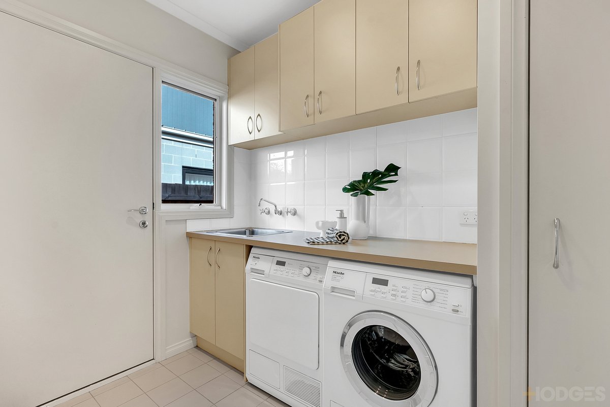 21 Hastings Avenue Beaumaris - Residential for sale