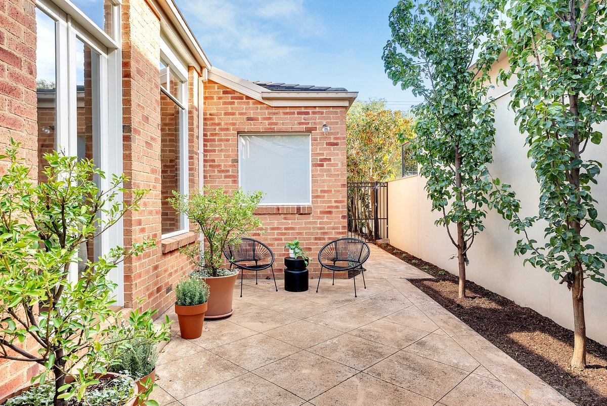 21 Hastings Avenue Beaumaris - Residential for sale