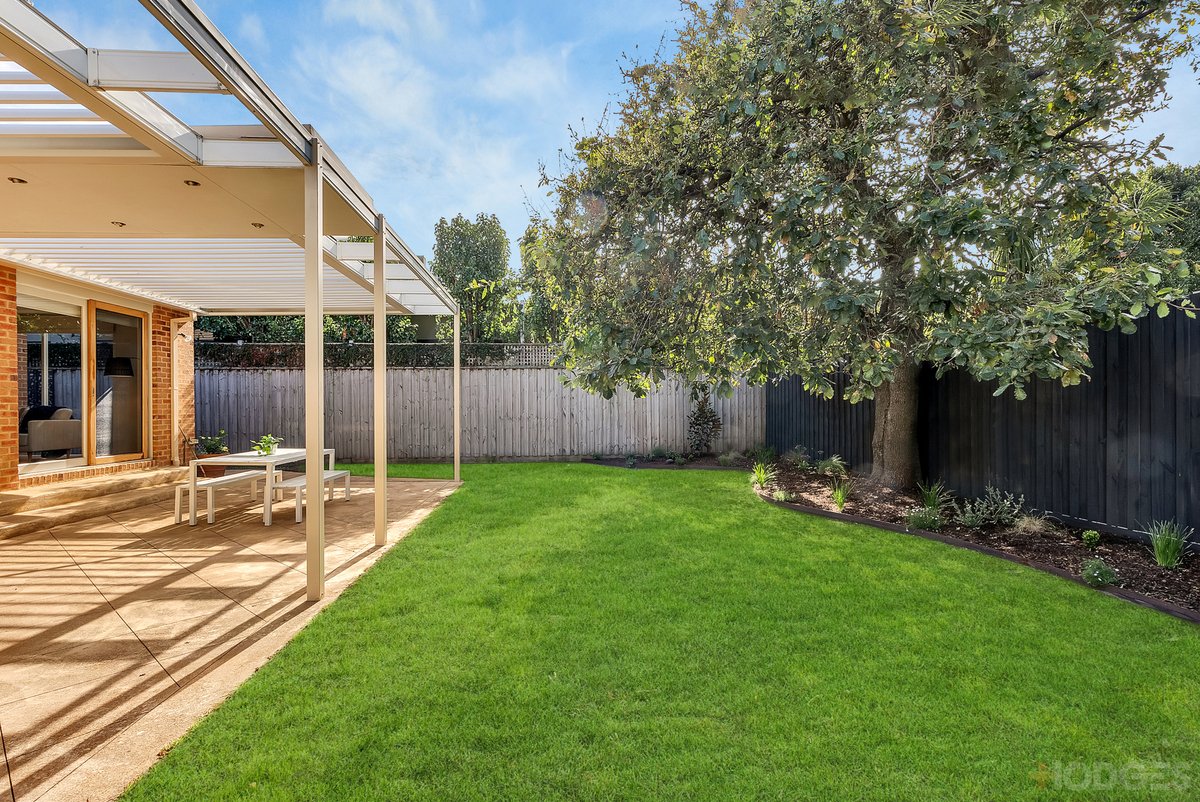 21 Hastings Avenue Beaumaris - Residential for sale