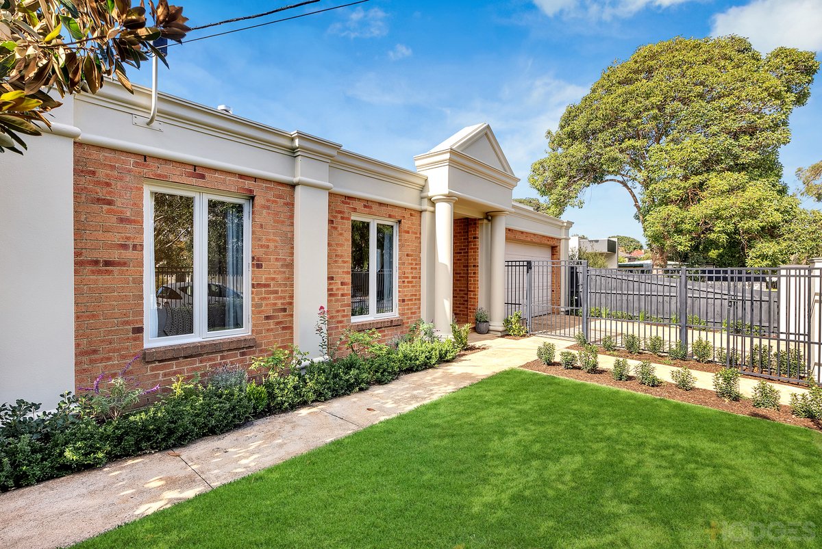 21 Hastings Avenue Beaumaris - Residential for sale