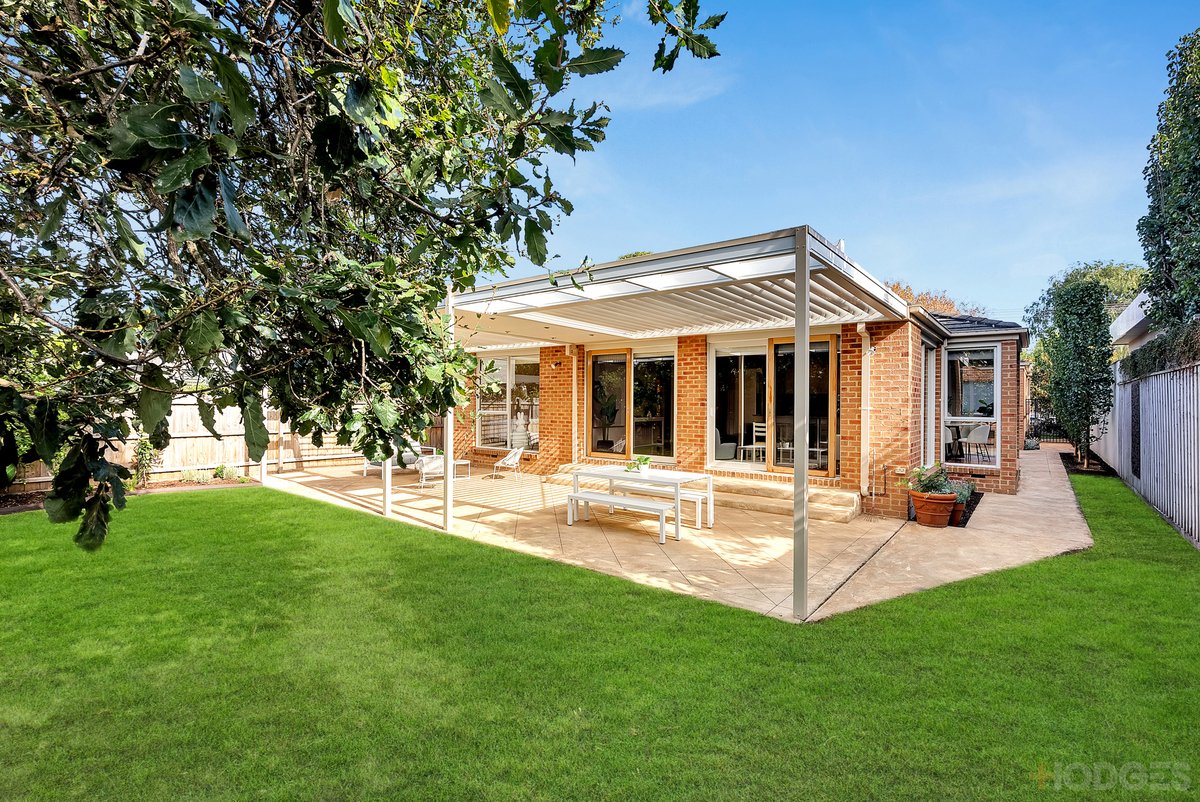 21 Hastings Avenue Beaumaris - Residential for sale