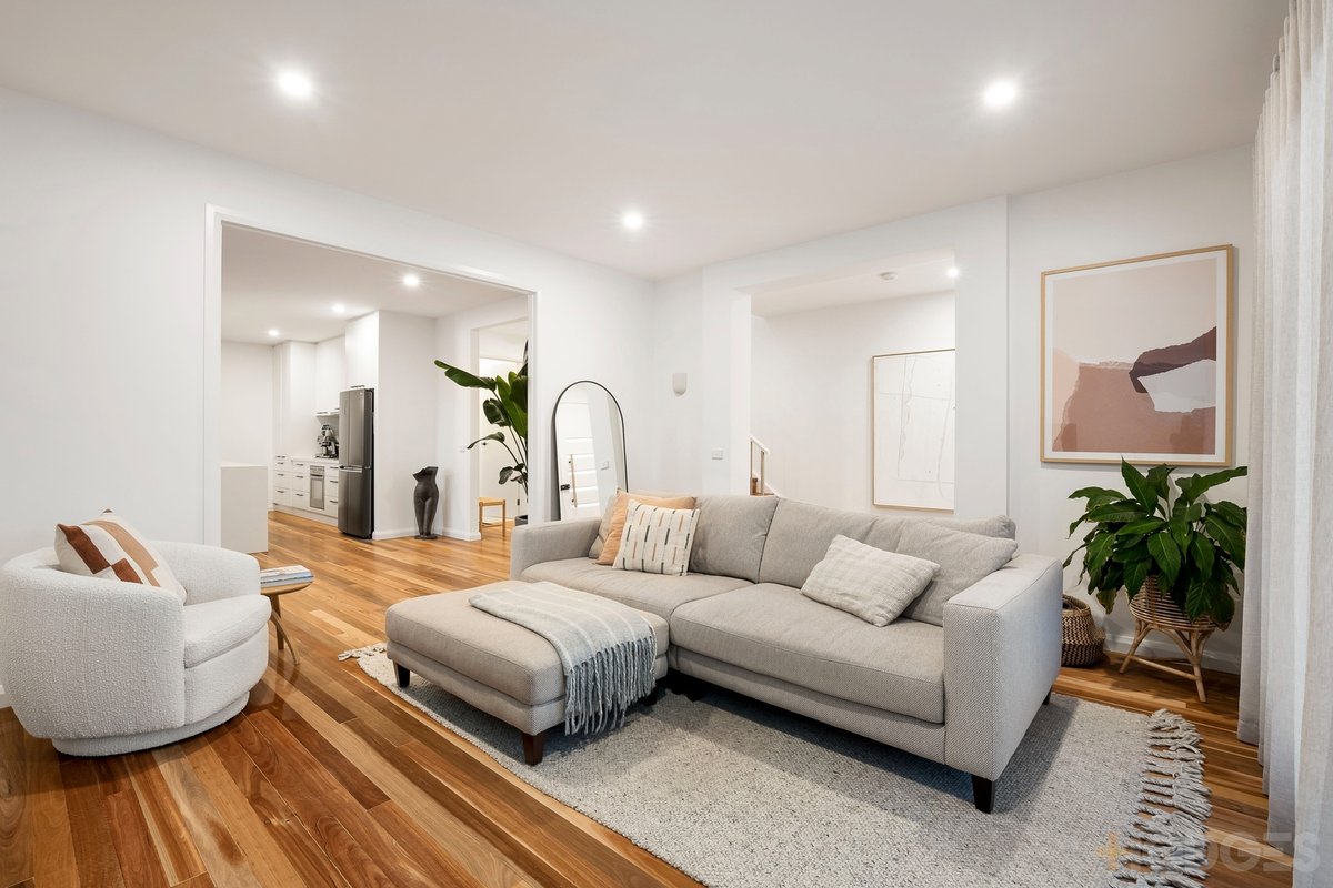 21 Henry Street Highett - Residential for sale