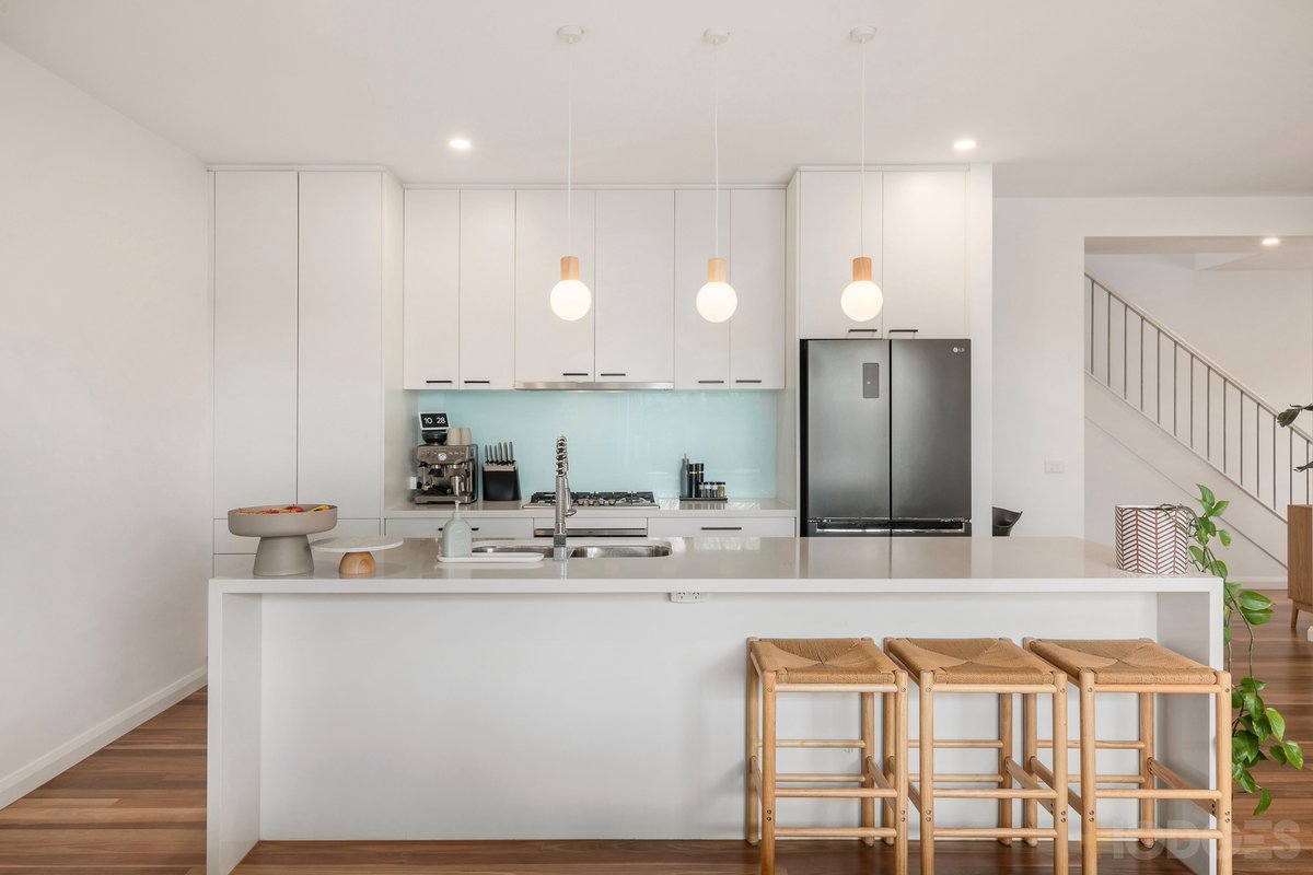 21 Henry Street Highett - Residential for sale