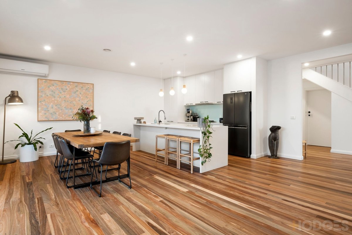 21 Henry Street Highett - Residential for sale