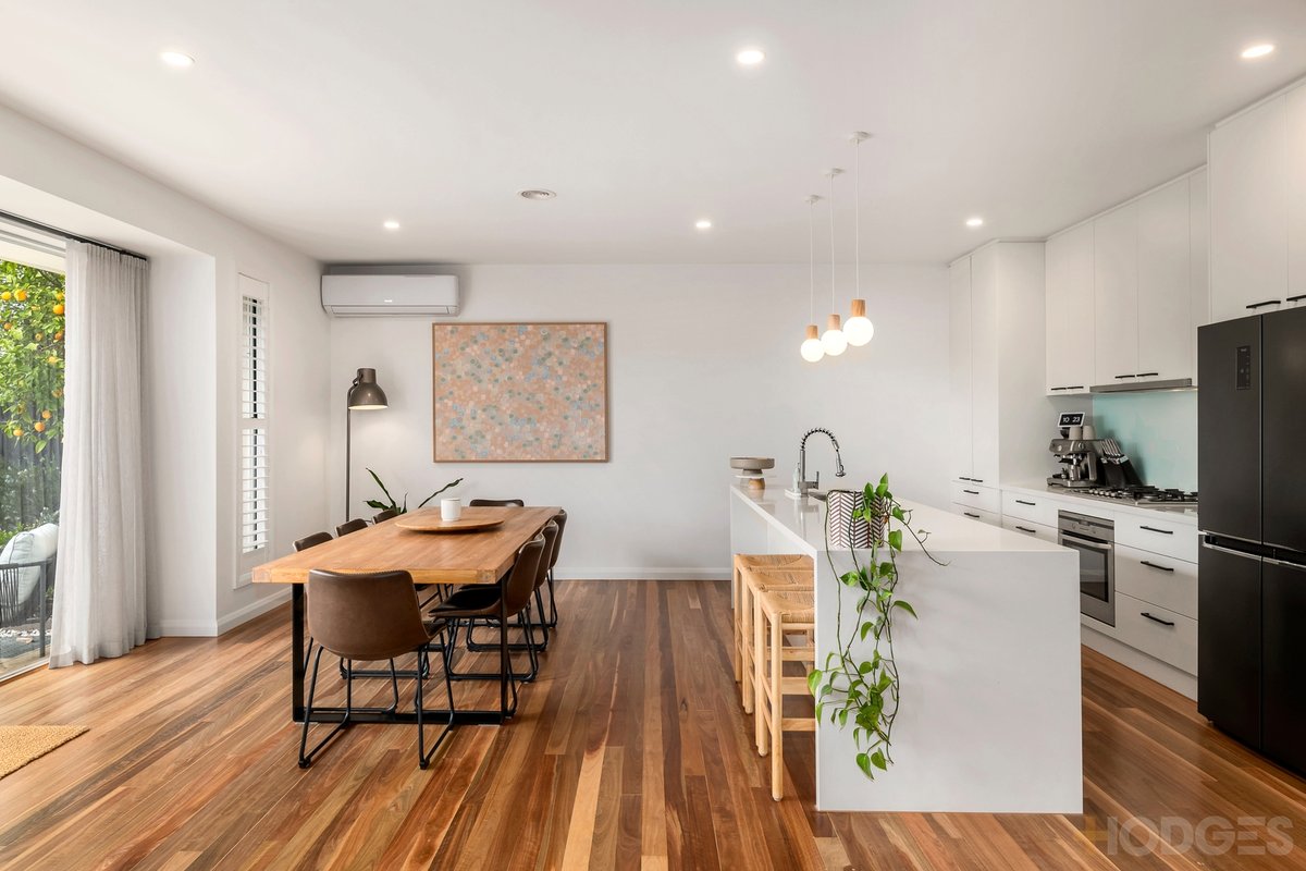21 Henry Street Highett - Residential for sale