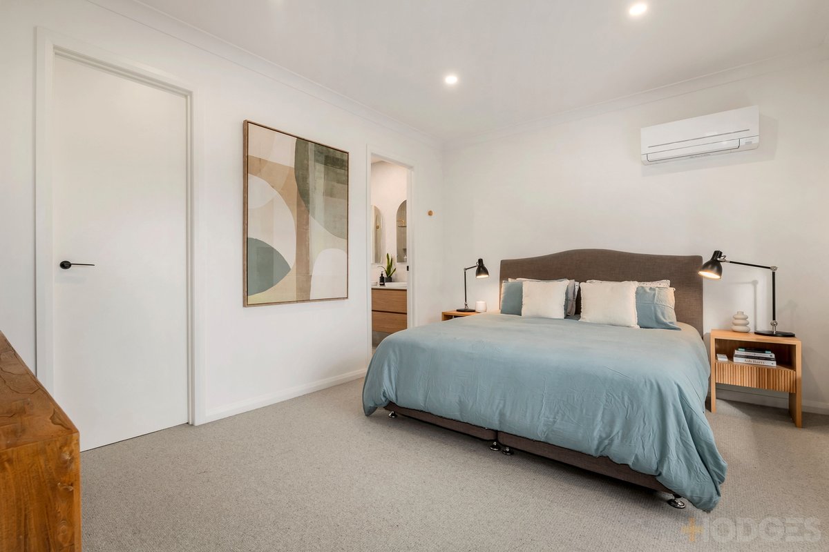 21 Henry Street Highett - Residential for sale