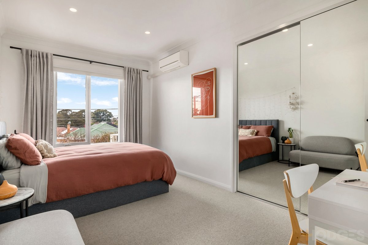 21 Henry Street Highett - Residential for sale