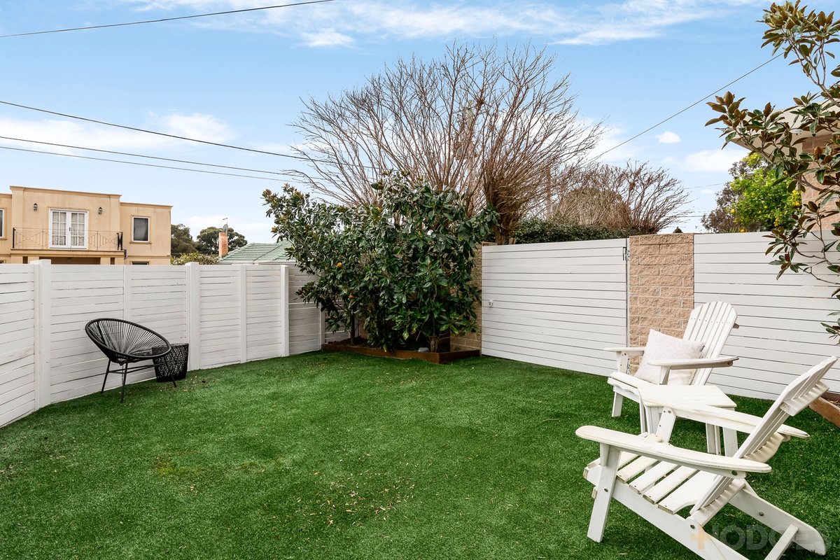 21 Henry Street Highett - Residential for sale