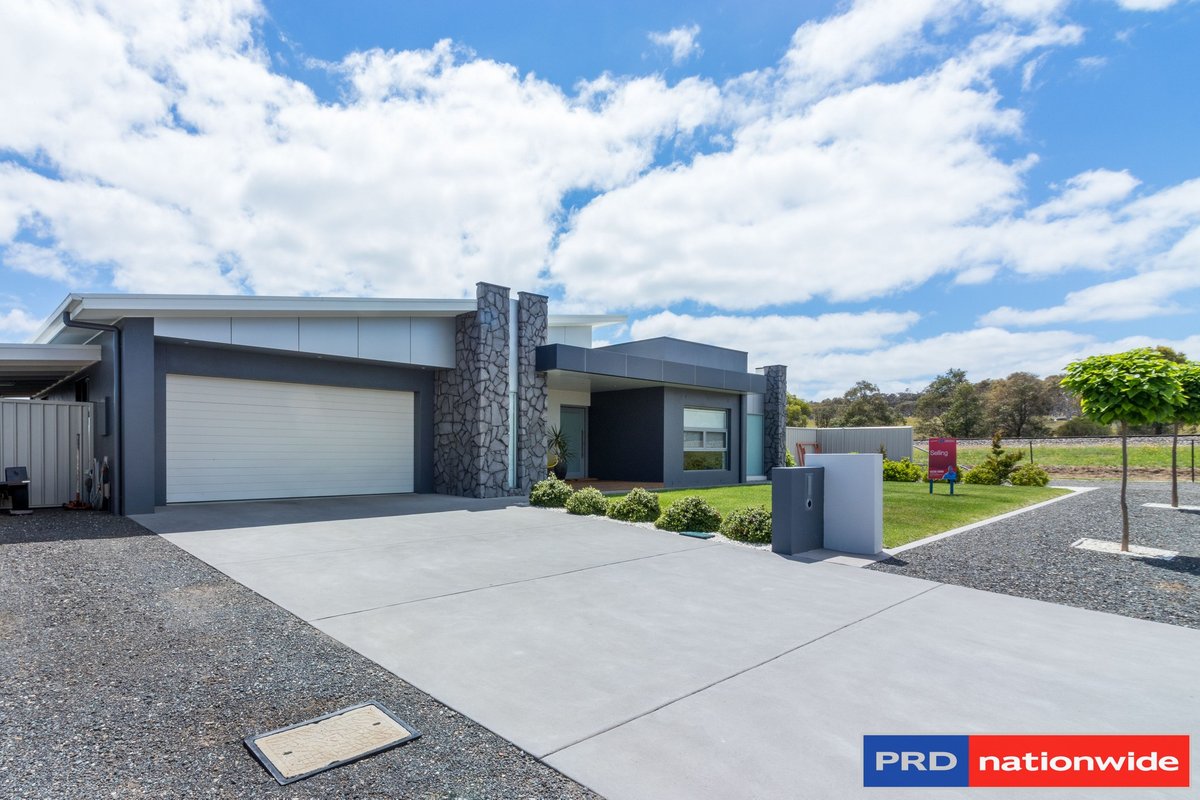 52 Ullora Close, Nelson Bay NSW 2315