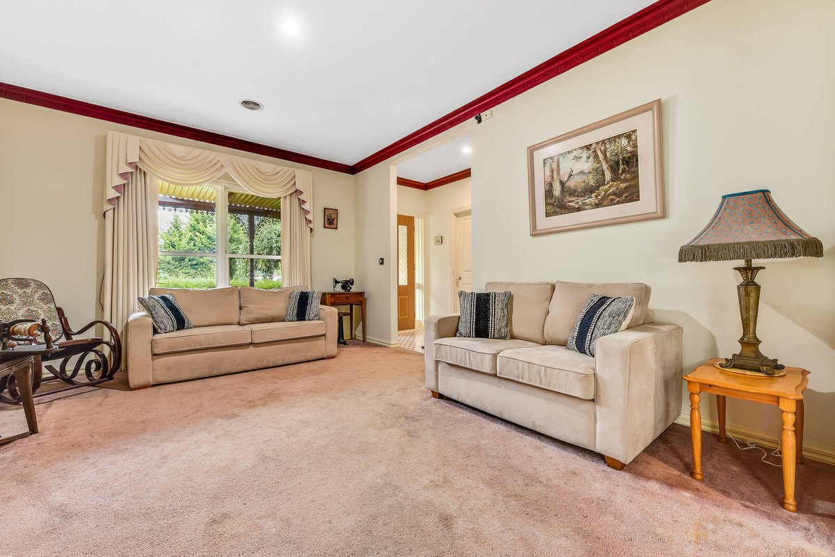 21 Hooper Drive Skye - Residential for sale
