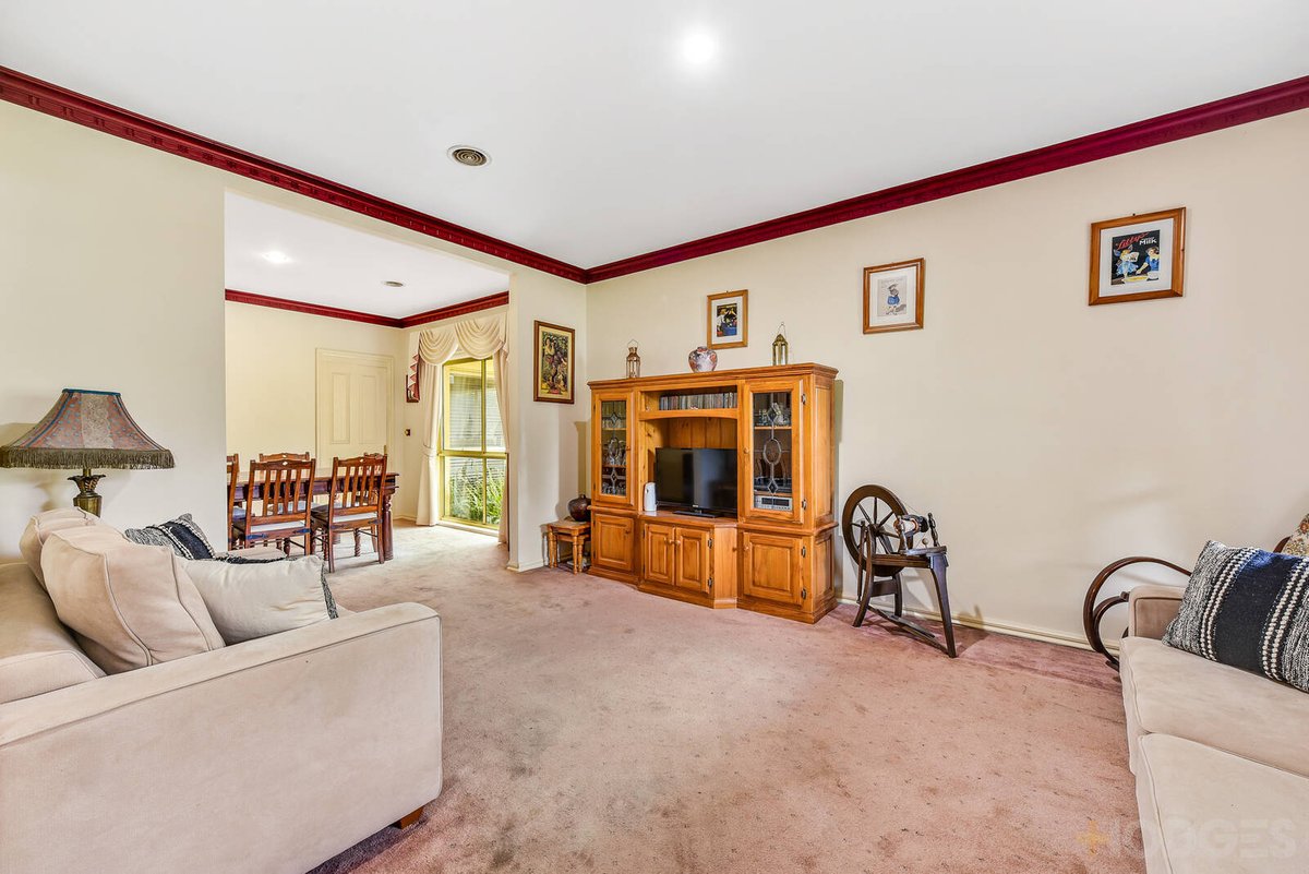 21 Hooper Drive Skye - Residential for sale