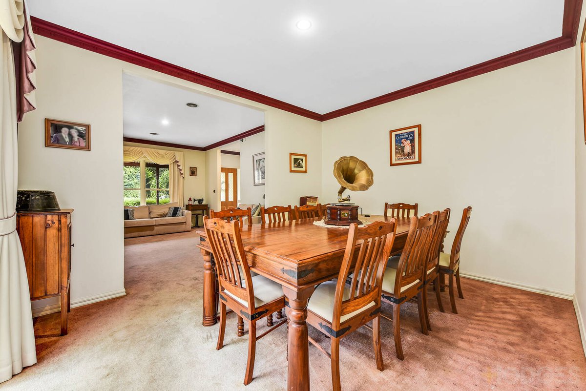 21 Hooper Drive Skye - Residential for sale