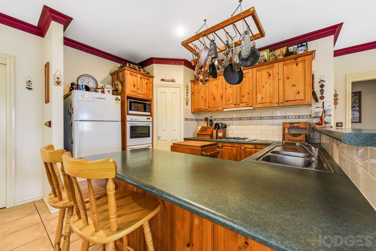 21 Hooper Drive Skye - Residential for sale