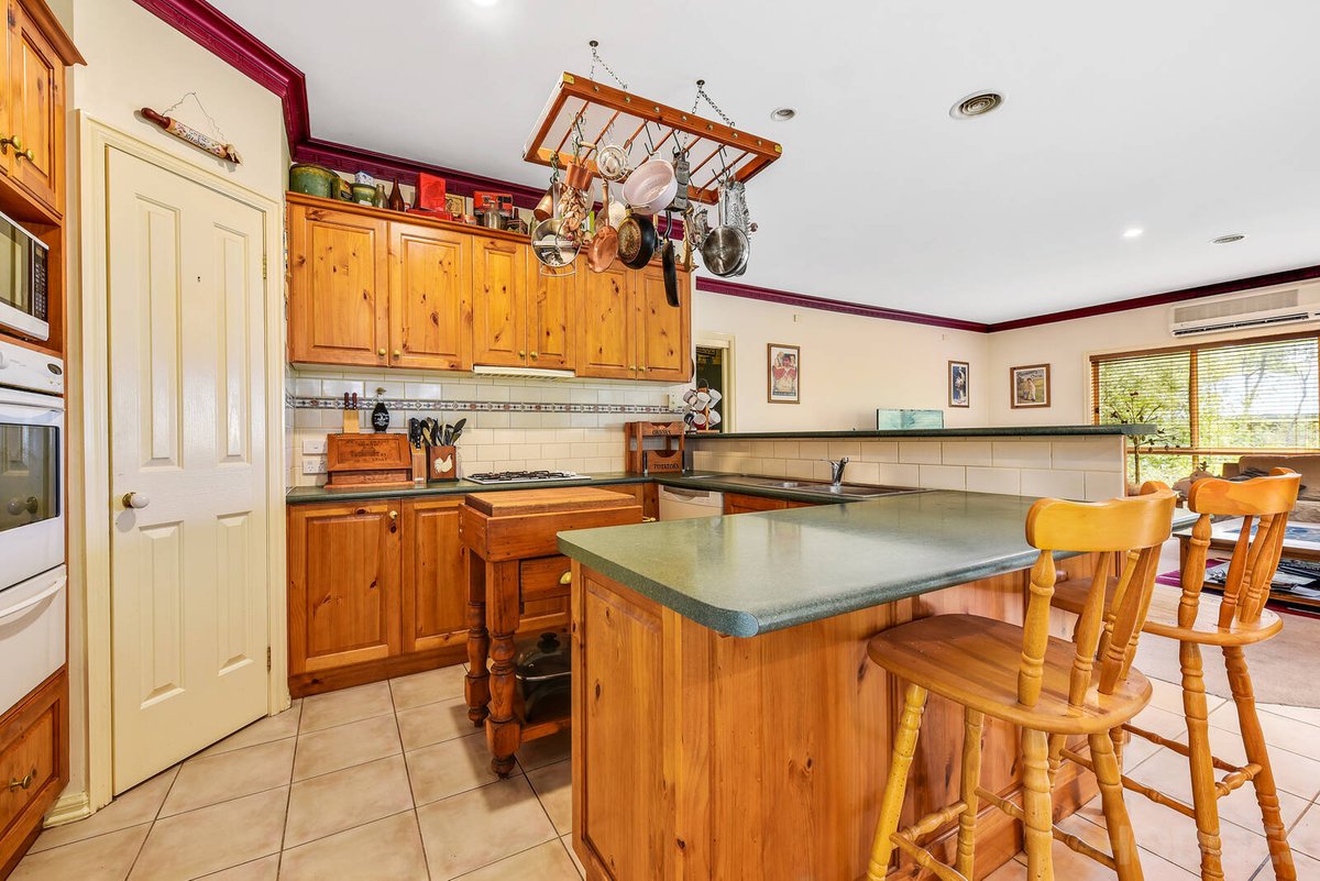 21 Hooper Drive Skye - Residential for sale